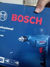 博世（BOSCH）电钻电动螺丝刀手电钻刀家用工具多功能电转博士手枪钻GBM400 新款GBM400【金属夹头】 实拍图