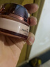 自然堂（CHANDO） 护肤品套装弹嫩紧致抗皱水乳补水保湿提拉紧致淡化细纹干纹礼物 【紧致抗皱】 水+乳液+精华 实拍图