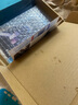 帆睿 适用苹果x屏幕总成iphone11pro内外屏14xsmax液晶显示换屏12玻璃触摸13XR15手机屏 适用苹果11屏幕总成（全新后压屏幕总成） 实拍图