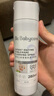 babycare奶瓶奶嘴清洗剂清洁喷雾 宝宝专用餐具清洗丹麦酵素 280ml补充装 实拍图