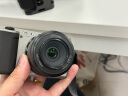 TTArtisan 铭匠光学27mm F2.8自动对焦镜头 黑色 索尼E卡口(半画幅) 实拍图