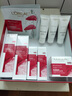 欧莱雅（LOREAL）护肤品套装化妆品全套复颜抗皱淡纹水乳洗面奶面膜生日礼物礼盒 【抗皱抗氧美白淡斑】6件套 实拍图