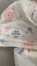 亲派亲肤系列纸尿裤拉拉裤新生婴儿男女通用尿不湿一体裤一包 纸尿裤XXL40片1包 通用 实拍图