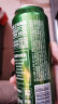 嘉士伯（Carlsberg）啤酒 清爽爽口 源自丹麦 特醇 500mL 18罐 整箱装 晒单实拍图