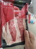 宅鲜汇肥牛卷原切牛肉卷火锅牛肉片安格斯肥牛片烤肉食材谷饲澳洲m3肥牛 原切肥牛片5盒 [煎烤推荐]1000g 实拍图