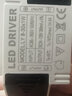 一极喜光网红小山丘射灯嵌入式led天花灯超薄防眩光家用客厅筒灯洗墙3500k 全白-彩虹射灯-自然4000k 12w(开孔7-7.5cm,高3cm) 实拍图