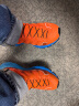 KAILAS凯乐石Classic 2.0越野跑山鞋轻量V底防滑减震秋冬户外徒步鞋男款 实拍图
