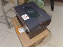 托尼华光户外移动电源220V便携大容量带插座电瓶自驾游露营直播停电应急车载大功率家用笔记本电脑蓄电池 3500W 升级版【1080万-4.8度型】 实拍图