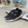 耐克（NIKE）男子滑板鞋 SB ISHOD DC7232-001 42.5 实拍图