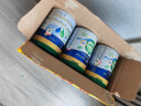 美素佳儿（Friso）皇家有机系列 港版3段 较大婴幼儿配方营养奶粉 800g/罐 晒单实拍图