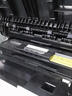 天威W1110A 110a碳粉惠普136w硒鼓碳粉适用HP MFP 108a 108w 136a 136wm 136nw 138p 138pn 138pnw打印机墨粉 实拍图