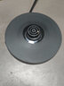 美的 电热水壶底座MK-H415E2/MK-H517E底盘加热盘 B款【电水壶底座】黑色双圈   实拍图