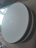贝阳（beiyang）35cm电动转盘全景图直播视频拍摄360度自动旋转摄影小展示台珠宝视频产品拍摄静物台 实拍图