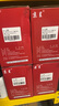 京呈388A硒鼓适用惠普m1136 m126a P1108 P1008 P1106 P1007 m1213nf m126nw m1218nfs m128fn/fp/fw 88a碳粉 6瓶 实拍图