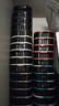 领先（Toptrees）猫主食罐头湿粮无谷全价猫粮货礼盒装85g*30罐混合口味 实拍图