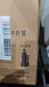 皇驰 车载千斤顶汽车工具车用10吨液压立式千金顶小轿车用换胎专用 实拍图