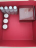 SK-II大红瓶面霜50g抗皱保湿sk2乳液护肤品套装母亲节520情人节礼物 实拍图