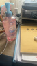 高丝（Kose）卸妆油日本女干湿两用卸妆膏眼唇全脸可用温和深层清洁水不刺激 240ml正装(新升级) 实拍图