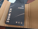飞利浦【通用配件非品牌】领夹话筒头戴有线麦无线麦克风 教师导游采访演出演讲耳麦扩音器麦克风 UHF无线麦克风 实拍图