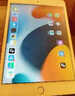 原装苹果/Apple iPad5/6/7/8/9/10/11 mini3/4/5/6二手平板电脑 95新(7.9寸)mini4-32G 【wifi版】 实拍图
