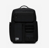 耐克NIKE【滔搏运动】男子NK UTILITY ELITE BKPK - 2.0双肩包 FN4173-010 F 实拍图