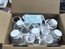 巴斯夫（BASF）【新品】快乐跑燃油宝汽油添加剂清除积碳多功能型燃油宝积碳清洁 6瓶装 实拍图