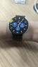 华为 小米 oppo 一加 二手智能手表 颜色规格参考质检报告 三星 Galaxy Watch 6 实拍图