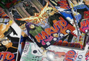 【官方正版 可自选】阿衰漫画书全集1-70册 爆笑校园Q版幽默搞笑漫画书小学生7-10岁 全套70册【赠漫画合订本】 实拍图