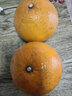 泰汇吃 四川爱媛38号果冻橙 爱媛橙子当季时令水果 带箱 5斤（75-80MM）家庭分享装净4.5 实拍图