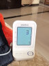 鱼跃(yuwell)电子血压计 上臂式血压仪家用 高能锂电语音背光 医用测血压测量仪YE960 实拍图