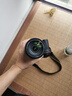 尼康（Nikon） D7500数码单反相机D7500单机拆机/套机18-140/18-200数码相机入门单反 d7500+18-140mm(风景套机) 官方标配 实拍图