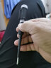 麦思德接触式验电笔家用多功能电工测试笔电笔漏电检测 j接触式测电笔 晒单实拍图