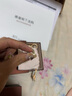 周生生Pt950铂金圆珠耳钉男女款 白金耳环 04971E计价 1.05克(含工费150元) 实拍图