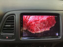 航睿适用本田飞度CRV缤智XRV皓影思域杰德锋范车载中控大屏导航一体机 新飞度皓影XRV缤智CRV杰德凌派雅阁 Hicar版 A3(1+64G)+倒车后视+记录仪 实拍图