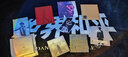 正版 薛之谦 专辑 绅士 CD+DVD 实拍图