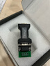 帝特RS232转TTL转换器 工业级防雷防浪涌TTL双向转换内置TVS保护器TTL电平5.0V转接模块 DT-9005(5.0V) 实拍图