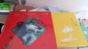百年百部图画书系：小马过河 小学1-2年级阅读拓展书目 引导孩子学会独立思考并勇于尝试(中国环境标志产品 绿色印刷) 张艺兴618 实拍图