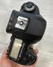 佳能/Canon 5D3 5D4 5D2 6D 6D2 5DS 5DSR 全画幅二手单反相机 佳能5D3/5D MARK III 单机身 【95新】 实拍图