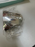耐发全铜电热水器混水阀明装开关冷热混合阀U型出水龙头淋浴通用配件 全铜混水阀套装+耐摔负离子花洒 实拍图