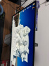 AOC 26.5英寸 2K OLED原生 10Bit 240Hz 0.01ms 出厂校色 AGLR技术 硬件低蓝光 电竞显示器 AG276QZD 实拍图