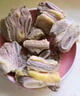 馋家人新鲜黄膘牛排 散养草饲黄牛肉牛肋排 牛仔骨 内蒙新鲜生牛肉 冷冻 多肉净重5斤+赠炖肉料 实拍图