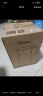美的（Midea）电热水壶烧水壶双层防烫内外双钢无缝内胆电水壶家用1.7L自动断电防干烧SHM1702-PRO 实拍图