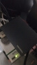 东芝（TOSHIBA）1TB 游戏移动硬盘机械 Gaming系列 USB3.2 Gen 1 2.5英寸 高速 兼容Mac PlayStation Xbox One 实拍图