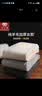 丁丁羊2026新品纯羊毛裤女保暖裤秋冬季中老年加厚打底裤修身女士毛线裤 实拍图