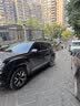 锦湖轮胎KUMHO汽车轮胎 255/55R19 107V HS51 SUV 适配途昂/发现4 实拍图