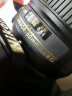 Nikon/尼康50 1.8D 1.4G 1.8G 二手单反全画幅定焦人像虚化大光圈镜头 95新 尼康 AF-S 50mm f/1.8G 实拍图