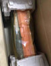 京呈CE740A 307A硒鼓适用惠普LaserJet CP5225/5225n/5220打印机墨盒粉盒 CE741A/307A 蓝色硒鼓 实拍图