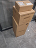 华为智选鸿蒙智选720空气净化器C400一级能效更省电除甲醛除味除pm2.5深紫外线除菌家庭办公室低噪小体积团 主机+加湿机+内含1个滤芯 实拍图