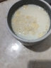维维豆奶粉760g/袋营养早餐 速溶即食 冲饮代餐 非转基因大豆  实拍图