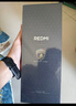 小米REDMI 红米K80 Pro 5G手机 国家补贴  骁龙8至尊版 IP68防尘防水6000mAh金沙江电池120W极速闪充 K80 Pro 冠军版 ALSC 绿色 16GB+1TB 实拍图